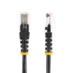 STARTECH-M45PATCH6BK