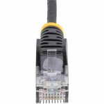 STARTECH-N6PAT9INBKS