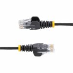 STARTECH-N6PAT9INBKS