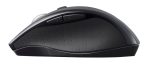 Logitech-910-005745