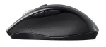 Logitech-910-005745