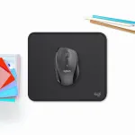 Logitech-910-005745
