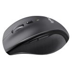 Logitech-910-005745