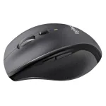 Logitech-910-005745