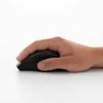 Logitech-910-005745