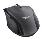 Logitech-910-005745