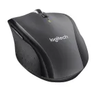 Logitech-910-005745