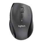 Logitech-910-005745