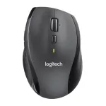 Logitech-910-005745