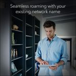 NETGEAR-EXS27-100NAS