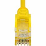 STARTECH-N6PAT9INYLS