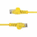STARTECH-N6PAT9INYLS