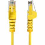 STARTECH-N6PAT9INYLS