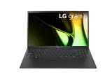 LG Electronics-15Z90S-V.APB5U1