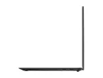 LG Electronics-15Z90S-V.APB5U1