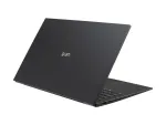 LG Electronics-15Z90S-V.APB5U1