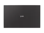 LG Electronics-15Z90S-V.APB5U1