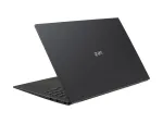 LG Electronics-15Z90S-V.APB5U1
