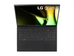 LG Electronics-15Z90S-V.APB5U1