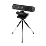 CODi-A05023
