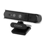 CODi-A05023