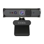 CODi-A05023