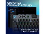 Logitech-920-012753