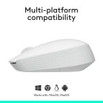 Logitech-910-006864