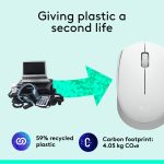 Logitech-910-006864