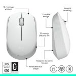 Logitech-910-006864