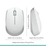 Logitech-910-006864