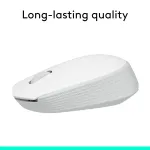 Logitech-910-006864