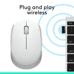 Logitech-910-006864