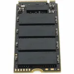 ADDON-ADD-SSDVT1TB-D8