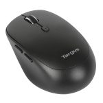 Targus-AMB582GL