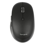 Targus-AMB582GL