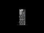 HPE-P83318-005