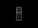 HPE-P83318-005
