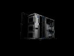 HPE-P83318-005