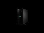 HPE-P83318-005