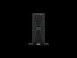 HPE-P83318-005