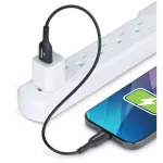 STARTECH-USB2AC1FTBK