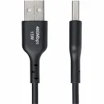 STARTECH-USB2AC1FTBK