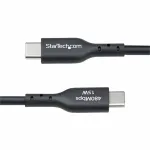 STARTECH-USB2AC1FTBK