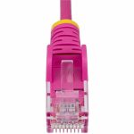 STARTECH-N6PAT3PKS