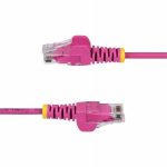 STARTECH-N6PAT3PKS