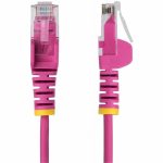 STARTECH-N6PAT3PKS