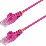 STARTECH-N6PAT3PKS