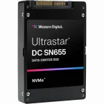 Western Digital-0TS2469