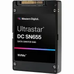 Western Digital-0TS2469